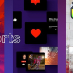 FCPX插件:110个竖屏标题图形包装动画