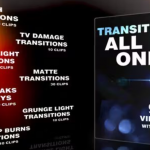 【4K视频素材】30个冰冷寒冬口鼻呼气哈气水雾水汽4K叠加动画