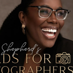 摄影师的话-营销潜力简单指南-中英字幕