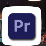 Adobe Premiere Pro 2024 专业视频编辑剪辑指南完整教程-中英字幕