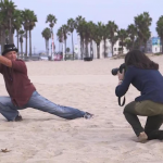 国家地理摄影师Ami Vitale纪实摄影：捕捉地点和人物-中英字幕