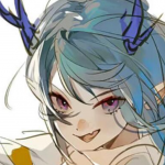 翔腿颓插画课第2期插画教程