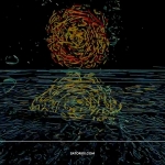 PR插件-抽象线条轮廓描边视觉特效 Curve Tracer v1.1.0MAC