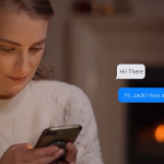 【达芬奇模板】1300+信息图表媒体标题FX手绘图标过渡粒子分屏光晕SFX动画