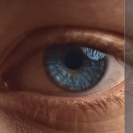 电影仿真LUT预设