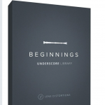 大气深沉剧情气氛烘托背景音效第六套