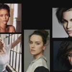 模特引导摆姿势摄影教程-中文字幕