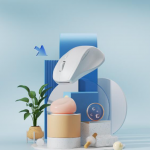 C4D教程-C4D+OC渲染进阶班