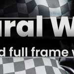 【AE插件】AI智能视频扭曲变形跟踪合成特效 Neural Warp v1.2.1 Win版