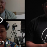 FCPX插件-模拟摄像机推拉摇晃对焦移动运镜动画 Pro Zooms