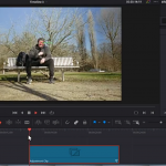 达芬奇-快速推拉镜头相机变焦缩放效果Magic Zoom V3 汉化版