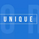 FCPX-动感时尚文字标题展示快闪展示动画 Stomp Opener