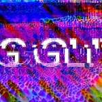 AE-使用JPEG压缩算法来创建故障损坏特效 JPEG glitch v1.0.4