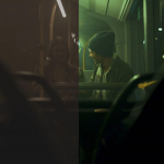 10个标志性电影外观LUT预设第一季