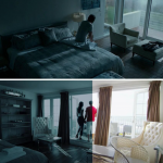 28组好莱坞电影大片风格LUTS调色预设第二季