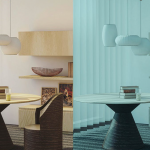 15种温馨室内摄影免费Lightroom预设