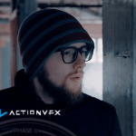 【4K视频素材】30个冰冷寒冬口鼻呼气哈气水雾水汽4K叠加动画