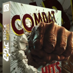 【配乐音效】576个日常生活物体碰撞摩擦基础音效