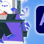 AE教程-学习制作MG图形动画