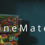 摄像机色彩空间匹配调色PR插件 CineMatch v1.24c CE Win系统