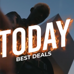 PR模板-12种火焰燃烧效果文字标题动画