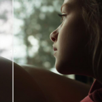 好莱坞电影橙绿色调色LUT预设