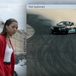 FCPX插件-12种电脑弹窗画中画展示效果