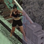 【调色预设】15款Slog3 影院无人机航拍摄影标准颜色校正调色LUT预设