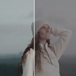 【调色预设】20款电影视频Vlog新闻纪录片摄影标准颜色校正调色