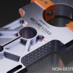 Blender插件-非破坏性硬面建模增强工具 ND –  V1.40.0