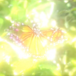 人工智能AI神经网络图像生成器AE插件 I Ate Mushrooms v1.6.24Win