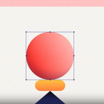 AE教程-大师班MG动画图形设计分享课程学习