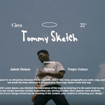 ps插件-15组大气电影文字标题排版视觉设计