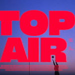 ps插件-20组电影文字标题排版视觉设计