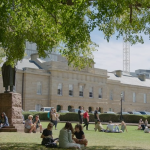 【达芬奇预设】BMPCC 4K仿阿莱色彩调色曲线达芬奇节点预设+LUT预设