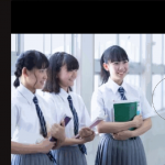 AI无损图片放大工具Upscayl