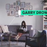 FCPX插件-21个现代呼出指示线条文字标题介绍动画