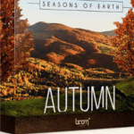 103段秋天户外大自然环境无损音效