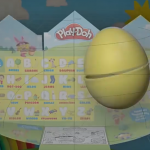 Blender/AE教程-实拍视频场景特效合成