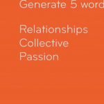 【视频教程】用镜头讲故事 影视制作理论视频教程