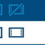 FCPX字体-20种创意三维等距翻转文字标题排版动画