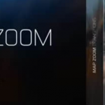 达芬奇插件-摇曳晃动缩放冲击视频转场预设