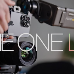 电影色彩外观调色LUT预设