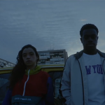 25个复古电影胶片边框静帧PNG图片4K视频素材