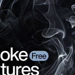 【图片素材】228张4K分辨率燃烧烟雾扩散弥漫青烟缭绕创意合成素材