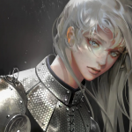 成为概念艺术家的专业提示与技巧教程-中英字幕