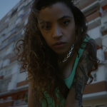 【4K视频素材】25个复古电影胶片边框静帧PNG图片