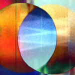 【达芬奇模板】40种电影胶片穿孔滑动效果过渡转场动画