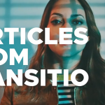 达芬奇-22种胶片穿孔漏光粒子缩放效果转场动画