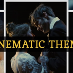 【FCPX】42种史诗电影预告片纪录片文字标题场景转场镜头动画